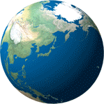 �~���V�[��