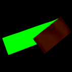 �~���}�O�l�b�g