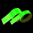 �~���e�[�v