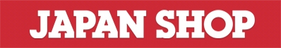 ジャパンショップ